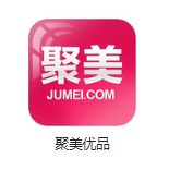 山根镇机房电商托管