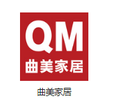 山根镇机房客户家居行业